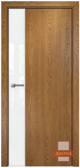 Сеул стекло lacobel по ral 0333 Сеул стекло lacobel по ral 0333
